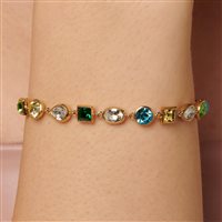 Bracelet Brosway Femme in Acier BYM171 - BYM171